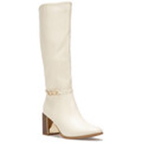 Botas de tacón 75930_P179746 para mujer - La Modeuse - Modalova