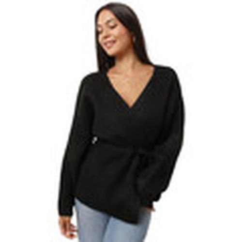 Sudaderas 75986_P179904 para mujer - La Modeuse - Modalova