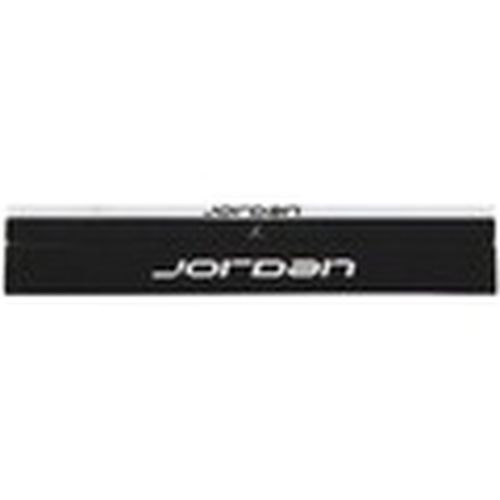 Complemento deporte J1012024 para hombre - Nike - Modalova