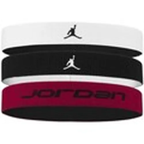 Complemento deporte J1012023 para hombre - Nike - Modalova