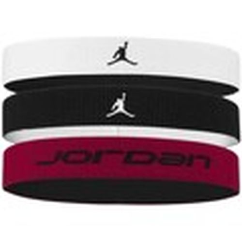 Complemento deporte J1012023 para mujer - Nike - Modalova