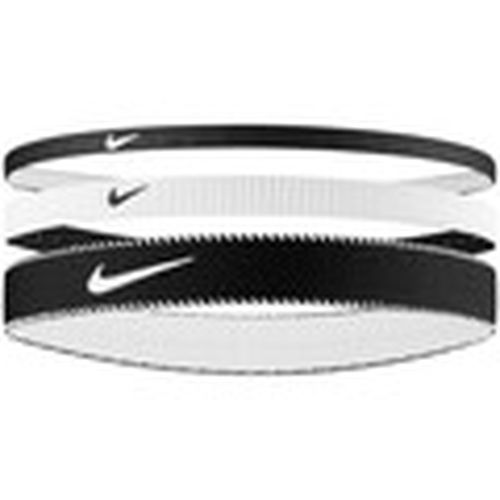Complemento deporte N1011933 para mujer - Nike - Modalova