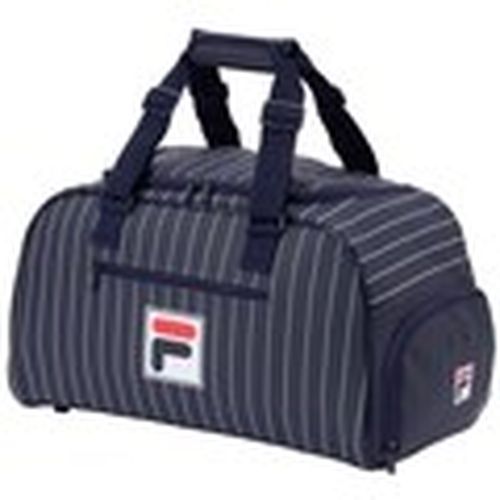 Fila Bolso FAB242011501 para mujer - Fila - Modalova