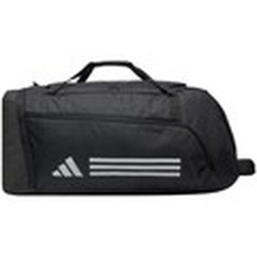 Bolsa de deporte JY4149 para hombre - adidas - Modalova