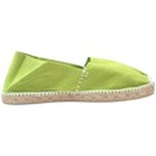 As Alpargatas 001 para mujer - As - Modalova