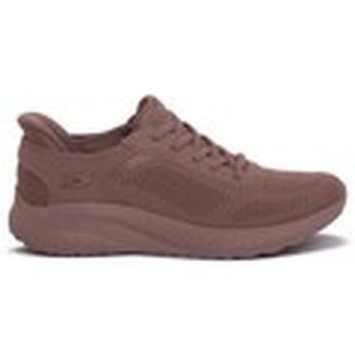 Zapatillas Bobs Squad para mujer - Skechers - Modalova