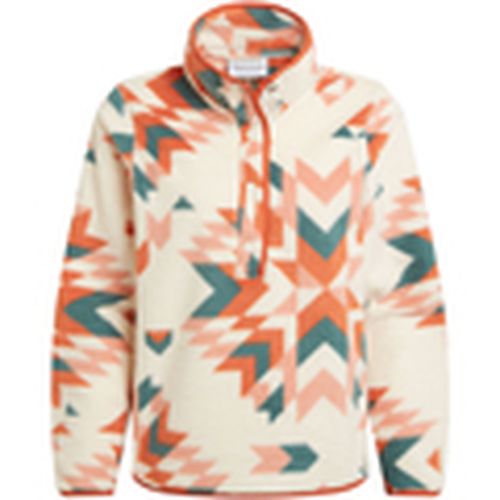 Craghoppers Polar CG2303 para mujer - Craghoppers - Modalova