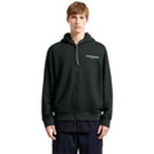 Sudaderas con capucha Milano para hombre - Armani Exchange - Modalova
