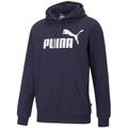 Sudaderas con capucha 586686 para hombre - Puma - Modalova