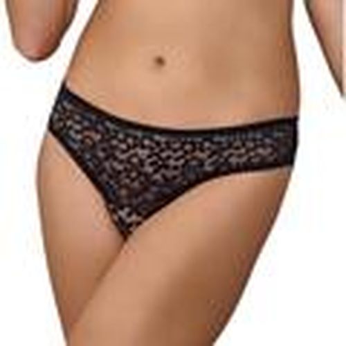 Tangas MONA para mujer - Les Petites Bombes - Modalova