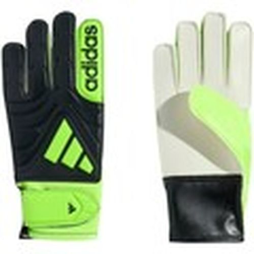Adidas Guantes JN5341 para mujer - adidas - Modalova