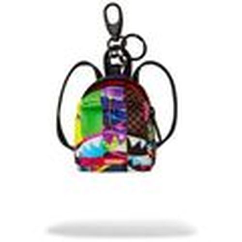Gafas de sol 910K6542NSZ-305 PAYLOAD KEYCHAIN para mujer - Sprayground - Modalova