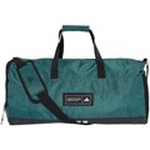 Bolsa de deporte JY0968 para hombre - adidas - Modalova