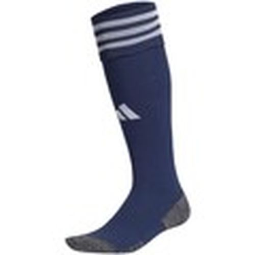 Calcetines IB7791 para hombre - adidas - Modalova