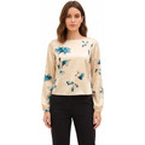 Blusa CFC0125394003 para mujer - Rinascimento - Modalova