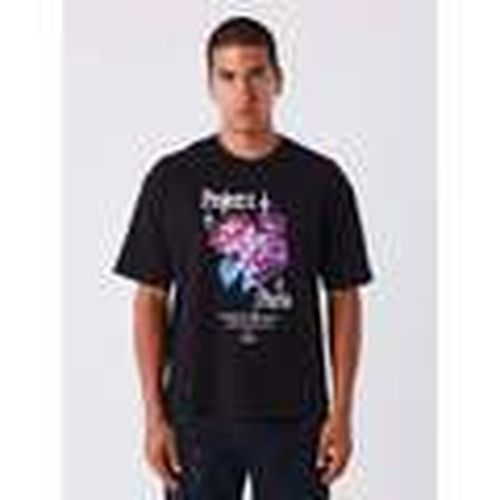 Tops y Camisetas - para hombre - Project X Paris - Modalova