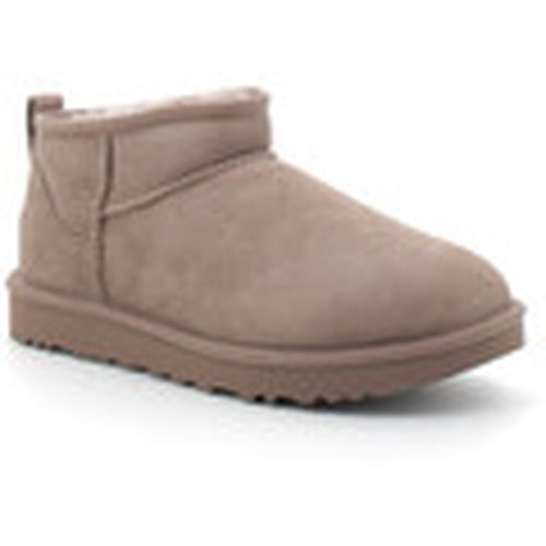 UGG Botines - para mujer - UGG - Modalova
