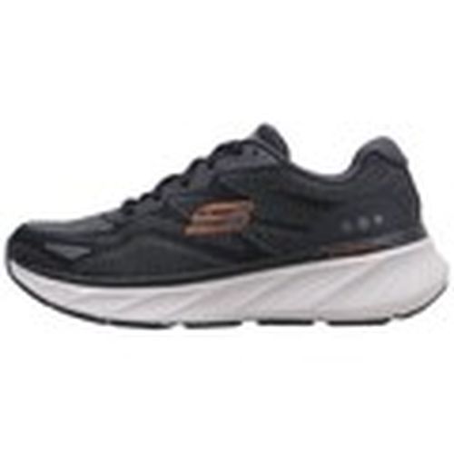 Zapatillas EDGERIDE - KONZO para hombre - Skechers - Modalova