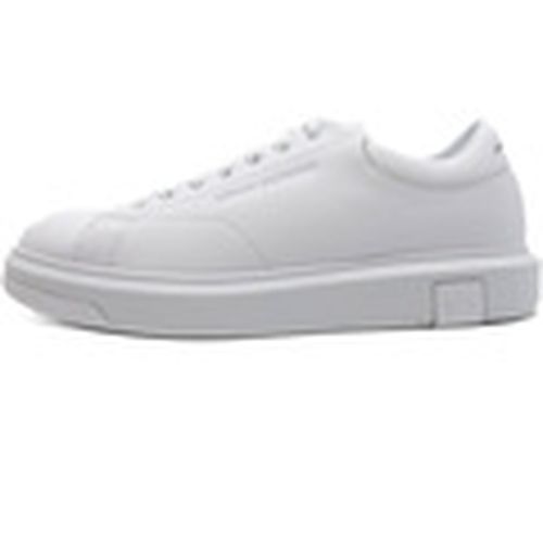 Deportivas Moda Sneaker para hombre - Armani Exchange - Modalova