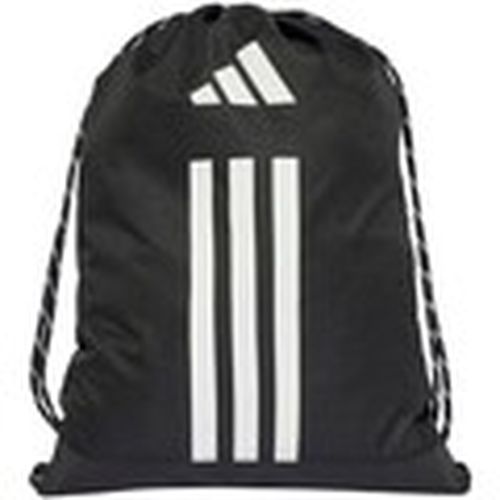 Bolsa de deporte JE3217 para mujer - adidas - Modalova