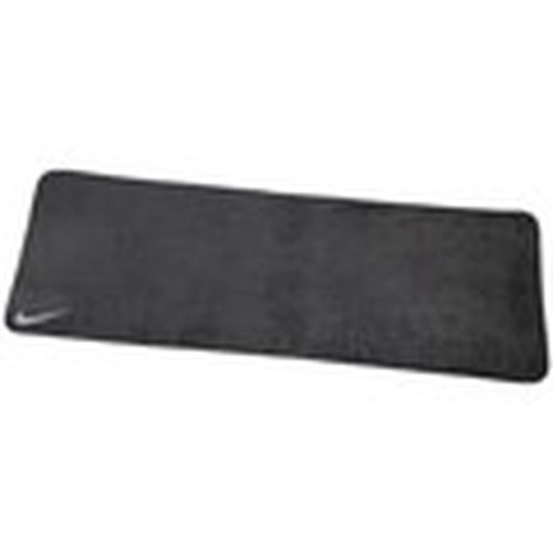 Complemento deporte N1010546 para hombre - Nike - Modalova