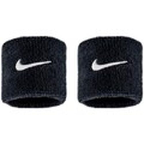 Complemento deporte N1012405 para mujer - Nike - Modalova