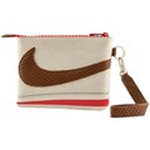 Nike Cartera N1011941 para hombre - Nike - Modalova