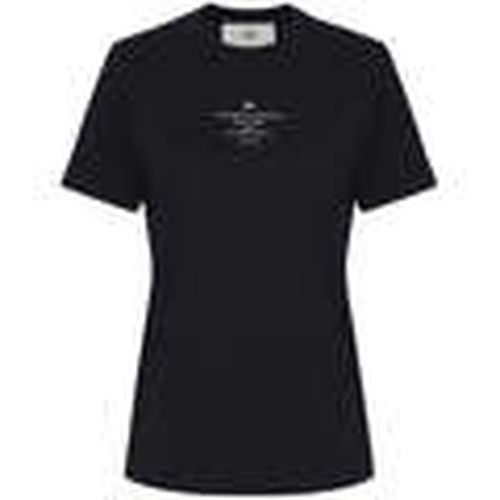 Camiseta T-shirt para mujer - Elisabetta Franchi - Modalova