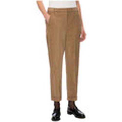 Iblues Pantalón FRANCIS para mujer - Iblues - Modalova
