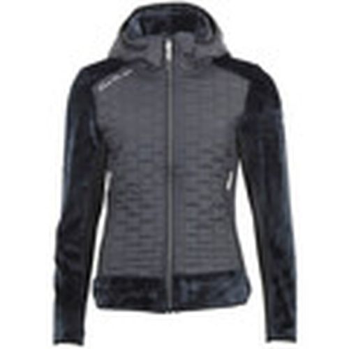 Chaquetas Blouson polaire ARLOW para mujer - Peak Mountain - Modalova