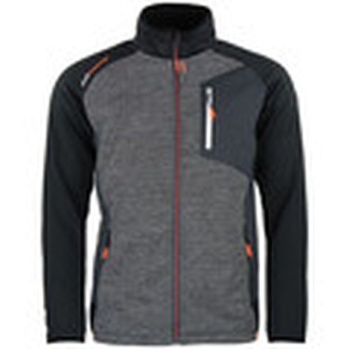 Polar Blouson polaire CERIN para hombre - Peak Mountain - Modalova