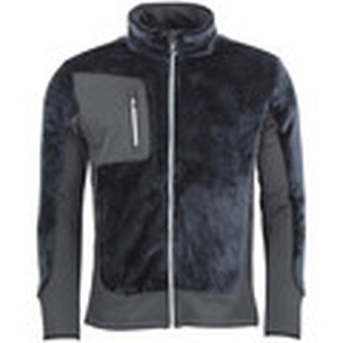Polar Blouson polaire CHAPEAU para hombre - Peak Mountain - Modalova