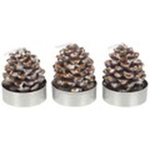 Candelabros, portavelas SD10345 para - Something Different - Modalova