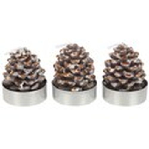 Velas, aromas SD10345 para - Something Different - Modalova