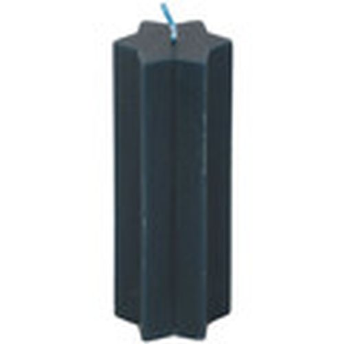 Candelabros, portavelas SD10353 para - Something Different - Modalova