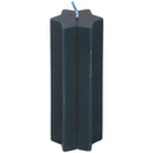 Velas, aromas SD10353 para - Something Different - Modalova