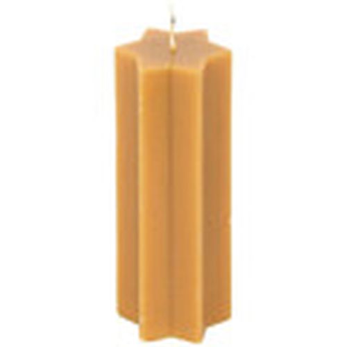 Candelabros, portavelas SD10353 para - Something Different - Modalova