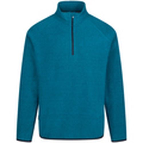 Polar Wetherill para hombre - Trespass - Modalova