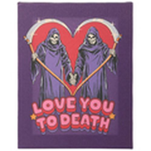 Cuadros, pinturas SD10291 para - Steven Rhodes - Modalova