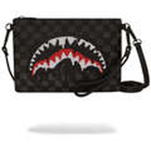 Bolso Pochette para hombre - Sprayground - Modalova