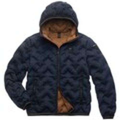 Cazadora CHAQUETA PIERY HOMBRE para hombre - Blauer - Modalova
