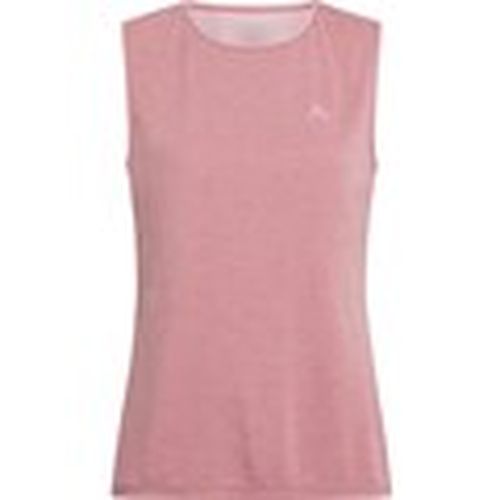 Camiseta tirantes Hunu para mujer - Mckinley - Modalova