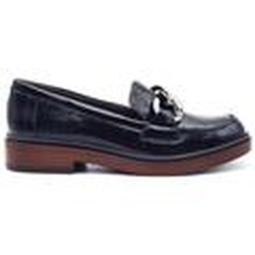 Pitillos Mocasines 10890 para mujer - Pitillos - Modalova