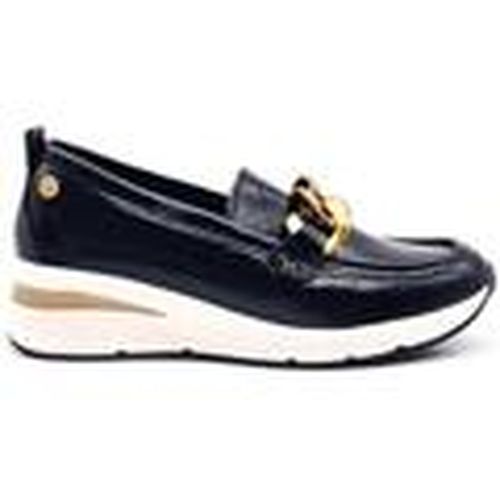 Xti Mocasines 144224 para mujer - Xti - Modalova