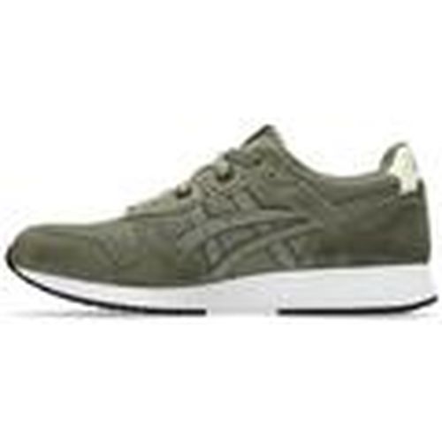 Zapatillas 1203A611-302 para hombre - Asics - Modalova