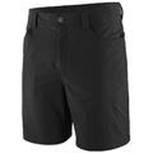 Short Quandary para hombre - Patagonia - Modalova