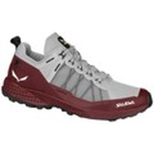 Salewa Trail Pedroc Ptx para mujer - Salewa - Modalova