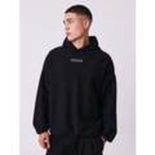 Sudaderas con capucha - para hombre - Project X Paris - Modalova