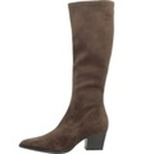 Botas 78150 Ae Bota Texaco para mujer - Miss Elastic - Modalova