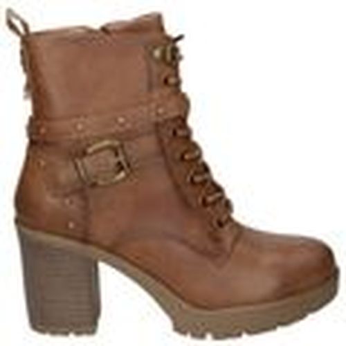 Refresh Botines 114003 para mujer - Refresh - Modalova